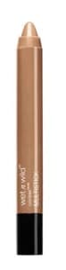 Wet n Wild Multistick