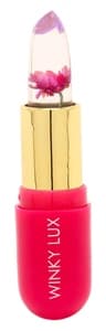 Winky Lux Flower Balm