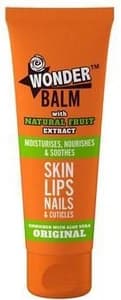 Wonder Balm Wonder Balm Wonderbalm Original Skin Lip And Nail Balm!