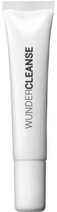 WUNDER2 WUNDER2 WUNDERCLEANSE