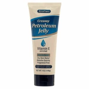 XtraCare XtraCare Creamy Petroleum Jelly