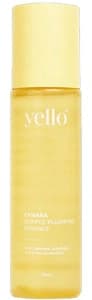 Yello Skincare Cynara Supple Plumping Essence