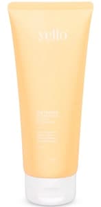 Yello Skincare Oatmino Refreshing Cream Cleanser