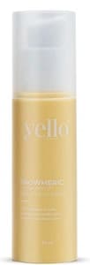 Yello Skincare Snowmeric Hydra-Boost Brightening Serum