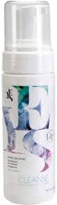YES Cleanse Intimate Wash