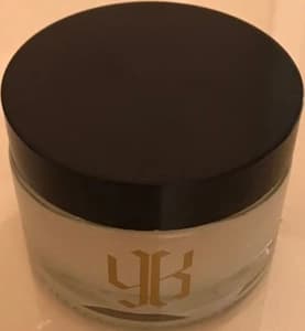 YK Skin Drench