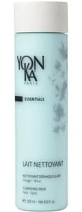 Yon-Ka Lait Nettoyant