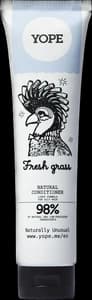 yope Fresh Grass Natural Conditioner