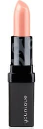 Younique Moodstruck Oplulence Matte Lipstick