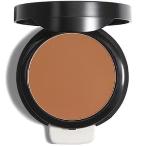 Younique Touch Complexion+ Pressed Powder Foundation