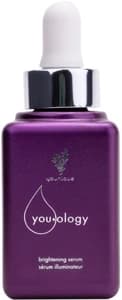 Younique You•ology Anti Aging Serum