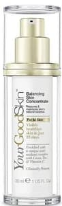 YourGoodSkin Balancing Skin Concentrate