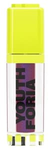 Youth Foria Dewy Gloss (1 Sound Stage)