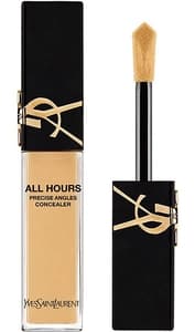 YSL All Hours Precise Angles Longwear Concealer