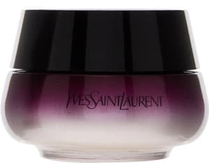 YSL Forever Youth Liberator Night Cream