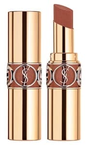 YSL Rouge Volupté Shine Lipstick Balm