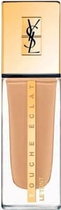 YSL Touche Éclat Le Teint