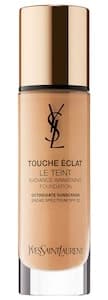 YSL Touche Eclat Le Teint Radiance Awakening Foundation