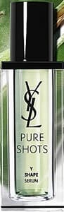 YSL Y Shape Serum