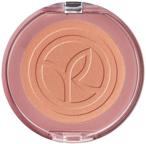 Yves Rocher Yves Rocher Blush Pêche Compact Powder