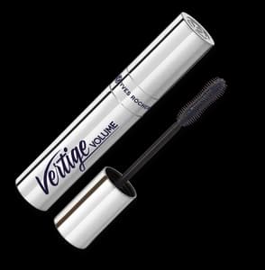Yves Rocher Mascara Vertige Volume