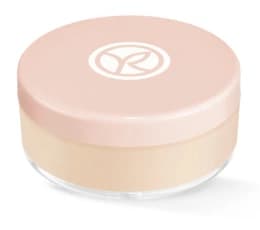 Yves Rocher Poudre Libre Ravissante