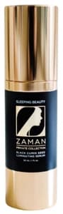 Zaman Sleeping Beauty Serum