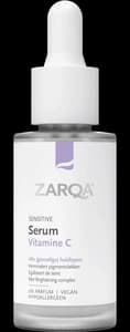 Zarqa Serum Vitamine C