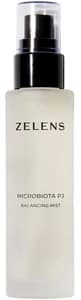 Zelens Microbiota P3 Balancing Mist