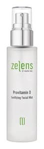 Zelens Provitamin D Fortifying Facial Mist
