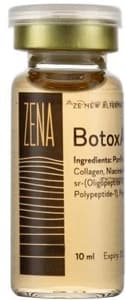 Zena Zena BotoAlternative