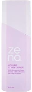 Zena Volume Conditioner