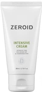 Zeroid Intensive Cream