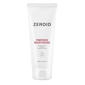 Zeroid Pimprove Moisturizer