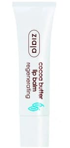 Ziaja Cocoa Butter Lip Balm