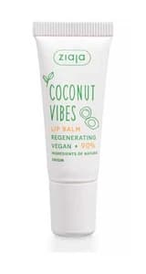 Ziaja Coconut Vibes Lip Balm