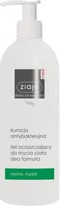 Ziaja Med Antibacterial Care