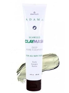 Zion Health Zion Health Seaweed Clay Mask