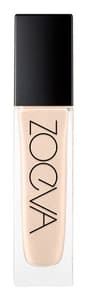 ZOEVA Authentik Skin Natural Luminous Foundation