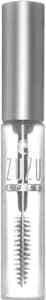 ZUZU LUXE Luxe Mascara (clear)